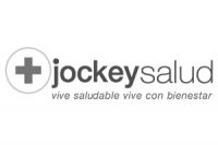 Jockey_Salud